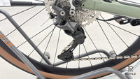 Orbea Vibe H30