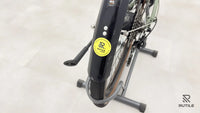 Orbea Vibe H30