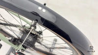 Orbea Vibe H30
