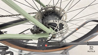 Orbea Vibe H30