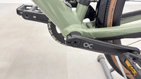 Orbea Vibe H30