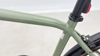 Orbea Vibe H30