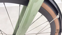 Orbea Vibe H30