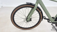 Orbea Vibe H30