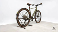 Orbea Vibe H30