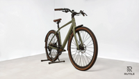 Orbea Vibe H30