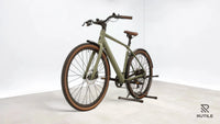 Orbea Vibe H30