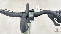Orbea Vibe H30