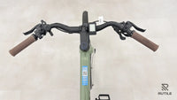 Orbea Vibe H30
