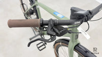 Orbea Vibe H30