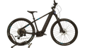 Axess Element