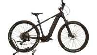 Axess Element