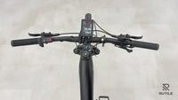 Axess Element