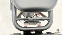 Benno Bike RemiDemi XL
