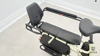 Benno Bike RemiDemi XL