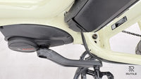 Benno Bike RemiDemi XL