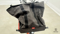 Benno Bike RemiDemi XL