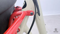 Benno Bike RemiDemi XL