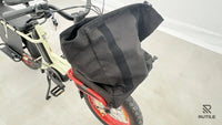 Benno Bike RemiDemi XL