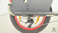 Benno Bike RemiDemi XL