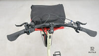 Benno Bike RemiDemi XL