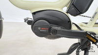 Benno Bike RemiDemi XL