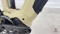 BESV TRS 1.5