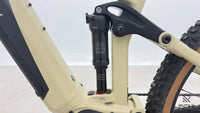 BESV TRS 1.5