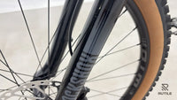 BESV TRS 1.5