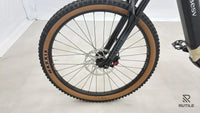 BESV TRS 1.5