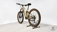 BESV TRS 1.5