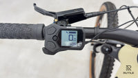 BESV TRS 1.5