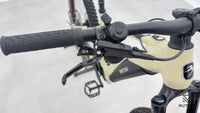 BESV TRS 1.5