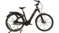 Bianchi E-Omnia C-Type Nexus