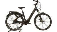 Bianchi E-Omnia C-Type Nexus