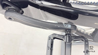 Bianchi E-Omnia C-Type Nexus