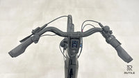 Bianchi E-Omnia C-Type Nexus