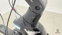 Bianchi E-Omnia C-Type Nexus