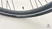Bianchi E-Omnia C-Type Nexus