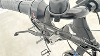 Bianchi E-Omnia C-Type Nexus
