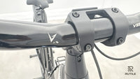 Bianchi E-Omnia C-Type Nexus