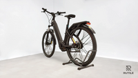 Bianchi E-Omnia C-Type Nexus