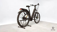 Bianchi E-Omnia C-Type Nexus
