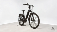 Bianchi E-Omnia C-Type Nexus