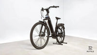 Bianchi E-Omnia C-Type Nexus