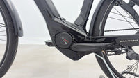 Bianchi E-Omnia C-Type Nexus