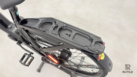 Bianchi E-Omnia C-Type Nexus