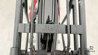 BRENNABOR t-66e