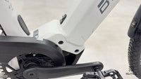 BRENNABOR T-66e