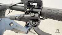 Bulls Copperhead EVO AM 2